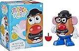 Hasbro- Playskool Mr. o Ms. Potato sdos. Incluye 12 Piezas para Mezclar y Combinar, Multicolor (F10795L0)