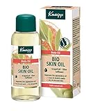 Kneipp Aceite Corporal Cuidado Intensivo Regenerador Bio Skin Oil 100 Ml 100 ml