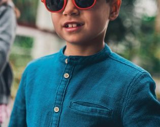 Mejores Gafas De Sol Para Niños